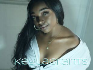 KeylaGrants