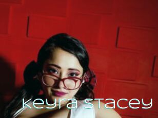 Keyra_Stacey