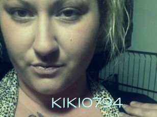 KiKi0794