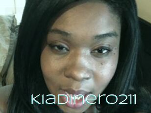 KiaDinero211
