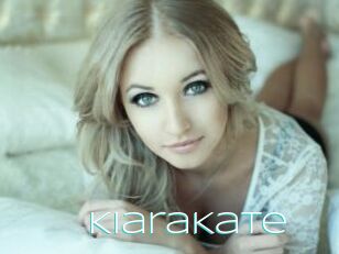 KiaraKate