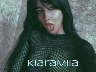 KiaraMiia