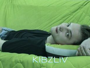 KibzLiv