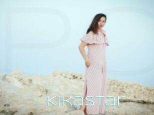 Kikastar