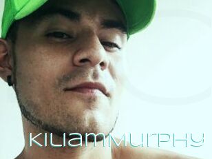 KiliamMurphy