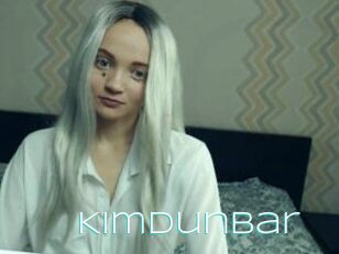 KimDunbar