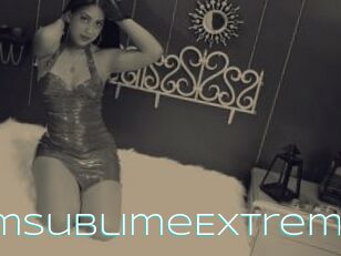 KimSublimeExtrem