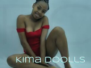 Kima_Doolls