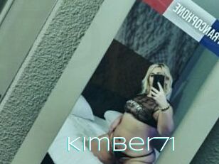 Kimber71