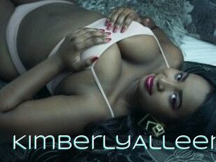 KimberlyAlleen