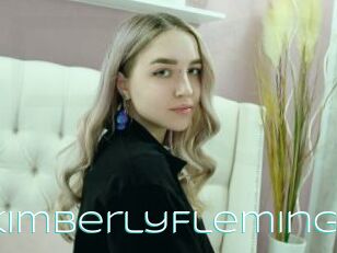 KimberlyFleming