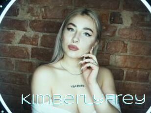 KimberlyFrey