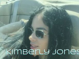 Kimberly_Jones