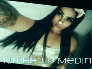 Kimberly_Medina