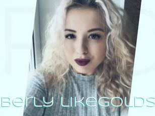 Kimberly_likeGolds