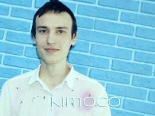 KimoCo