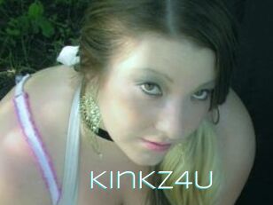 KinKz4U