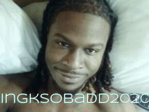 Kingksobadd2020