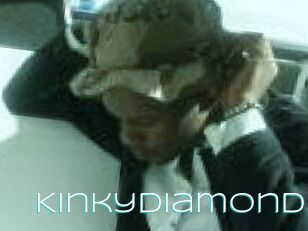 KinkyDiamond