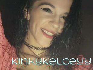 KinkyKelceyy