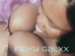 Kinky_galxx