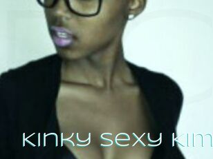 Kinky_sexy_Kim