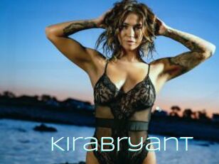 KiraBryant