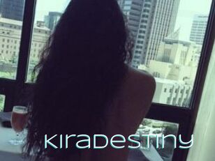 KiraDestiny
