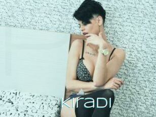 KiraDi