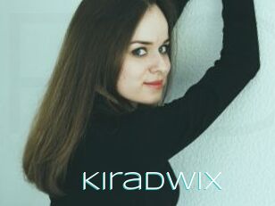 KiraDwix