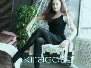 KiraGolll