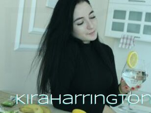 KiraHarrington