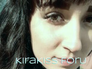 KiraKiss_ForU