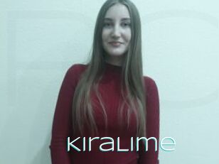 KiraLime