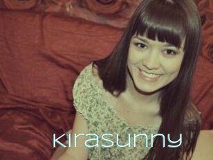 KiraSunny