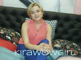 KiraWoWGirl