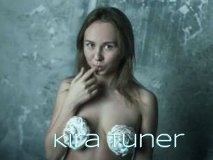 Kira_Tuner