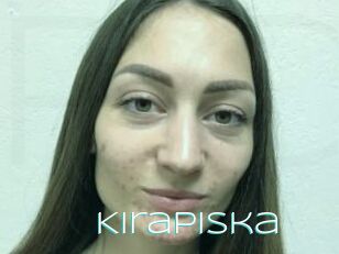 Kirapiska