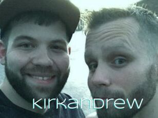 Kirkandrew