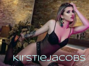 KirstieJacobs