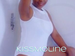 KissMoline