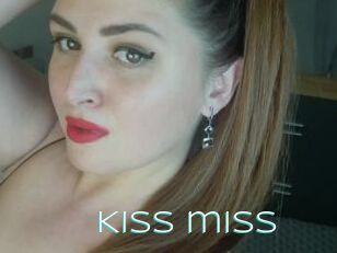 Kiss_miss
