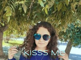 Kisss_Me