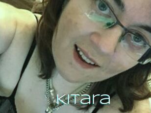 Kitara