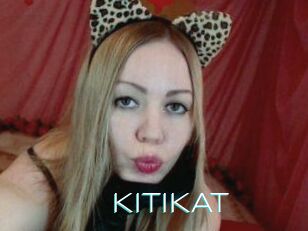 KitiKAT