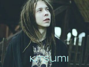 Kitsumi