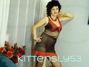KittenSly53
