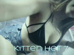 Kitten_Hot_7