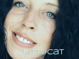KittyCat