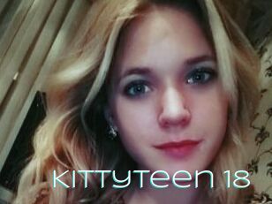 KittyTeen_18